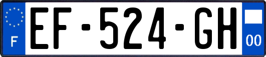 EF-524-GH