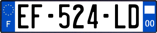 EF-524-LD