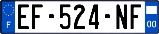 EF-524-NF