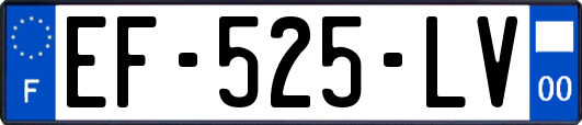 EF-525-LV