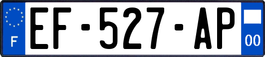 EF-527-AP