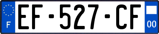 EF-527-CF