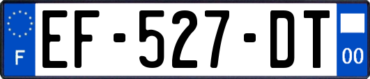EF-527-DT