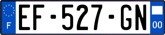 EF-527-GN