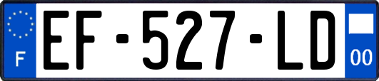 EF-527-LD