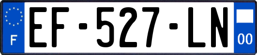 EF-527-LN