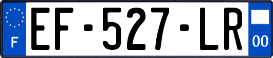 EF-527-LR