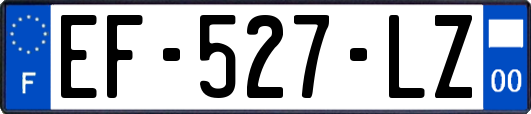 EF-527-LZ