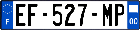 EF-527-MP
