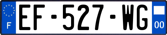 EF-527-WG