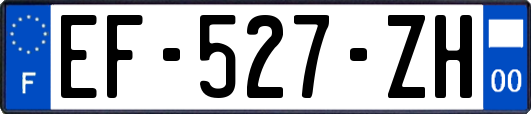 EF-527-ZH