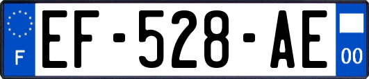 EF-528-AE