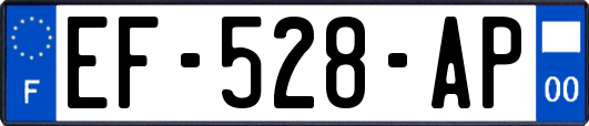EF-528-AP