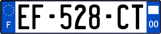 EF-528-CT