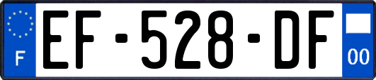 EF-528-DF
