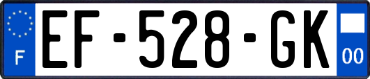 EF-528-GK