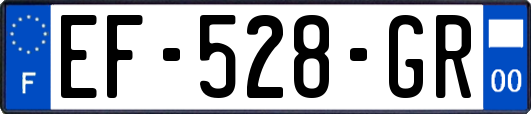 EF-528-GR