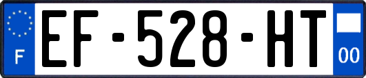 EF-528-HT