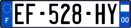 EF-528-HY
