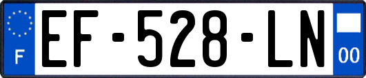 EF-528-LN