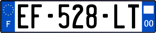 EF-528-LT