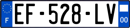 EF-528-LV