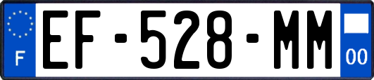EF-528-MM