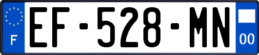 EF-528-MN