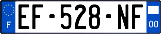 EF-528-NF
