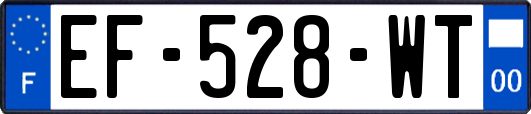 EF-528-WT