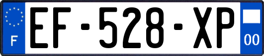 EF-528-XP