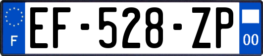 EF-528-ZP