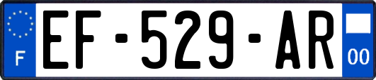 EF-529-AR