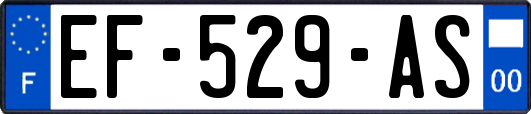 EF-529-AS