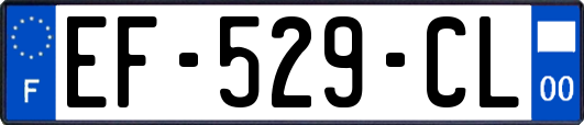 EF-529-CL