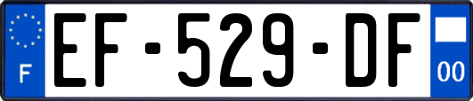 EF-529-DF