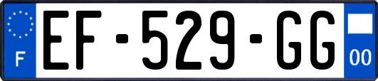 EF-529-GG