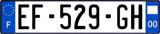 EF-529-GH