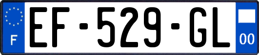 EF-529-GL
