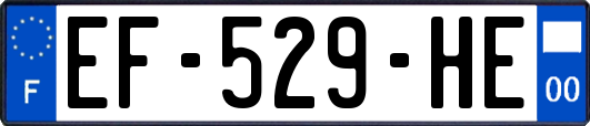 EF-529-HE