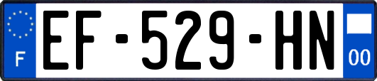 EF-529-HN