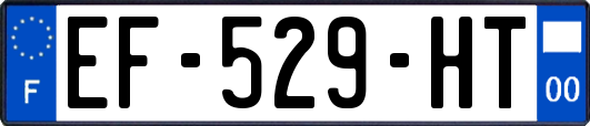 EF-529-HT
