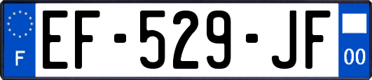 EF-529-JF