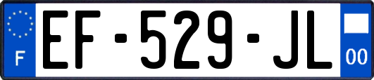 EF-529-JL
