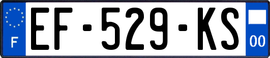 EF-529-KS