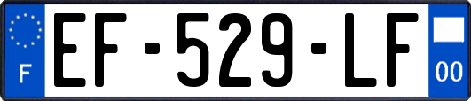 EF-529-LF