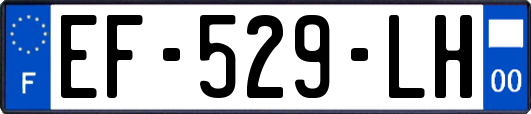 EF-529-LH