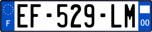 EF-529-LM