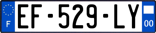 EF-529-LY