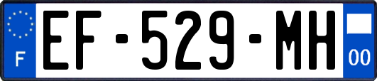 EF-529-MH